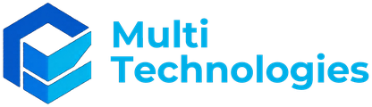Multi Technologies logo
